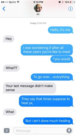 best april fools pranks over text